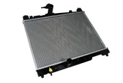    THERMOTEC D72008TT