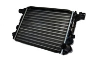    THERMOTEC D7F002TT