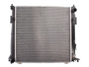    THERMOTEC D70302TT