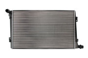    THERMOTEC D7W042TT
