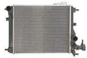    THERMOTEC D70513TT