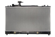    THERMOTEC D73018TT