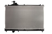    THERMOTEC D75011TT