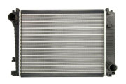    THERMOTEC D7B030TT