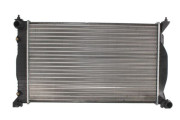    THERMOTEC D7A039TT