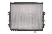    THERMOTEC D72050TT