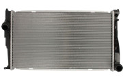    THERMOTEC D7B036TT