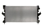    THERMOTEC D7F054TT