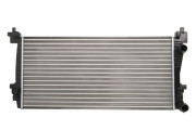    THERMOTEC D7W072TT