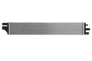    THERMOTEC D71032TT