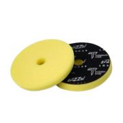  '   () Zvizzer Thermo Trapez