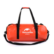 Водонепроницаемая сумка-баул Naturehike NH20FSB03