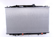    NISSENS 69475