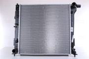    NISSENS 606098