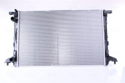    NISSENS 606463