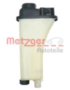   METZGER 2140012
