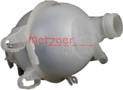   METZGER 2140111