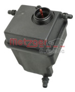  METZGER 2140247