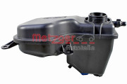   METZGER 2140351