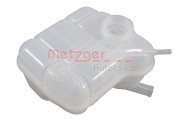  METZGER 2140202