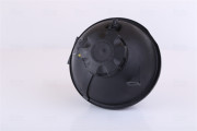   NISSENS 996267