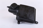   NISSENS 996273