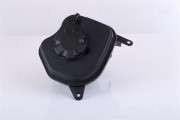   NISSENS 996269