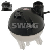   SWAG 10949752