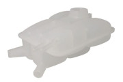   THERMOTEC DBG007TT