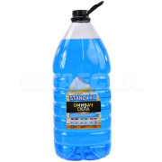 ˳      Standard  (5)