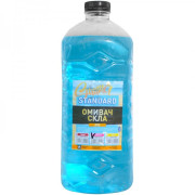 ˳      Standard Bubble Gum (3)