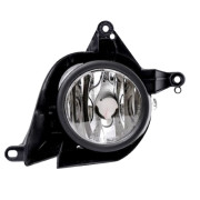   ()  Honda CR-V 3 () 2006-2009 (, ) Depo (FPS) FP 3010 H4-E