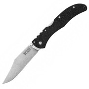 Ніж складаний Cold Steel Range Boss (CS-20KR5 / CS-20KR7)