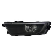   ()  Skoda Octavia A7 (2013-2016) ,  Depo (FPS) FP 6415 H3-E