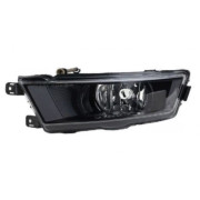   ()  Skoda Rapid (2012-2016) ,  Depo (FPS) FP 6416 H3-E