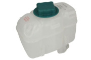   THERMOTEC DBV010TT