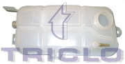   TRICLO 484995