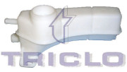   TRICLO 488293