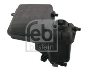   FEBI 38456