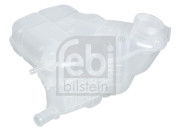   FEBI 47897