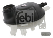   FEBI 103393