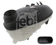   FEBI 103394