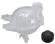   FEBI 109694
