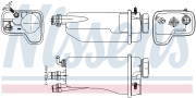   NISSENS 996361