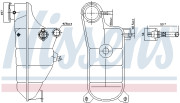   NISSENS 996364