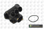    BGA FA9623