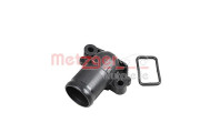    METZGER 4010302