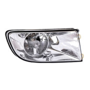   ()  Skoda Octavia A5 (2005-2009) ,  Depo (FPS) FP 6407 H2-E