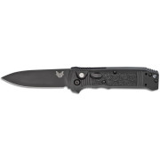 Нож складной Benchmade Casbah Auto 4400BK