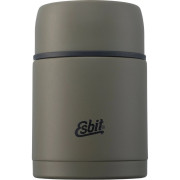     1  ( ,    ) Esbit FJ1000ML-OG (017.0316)